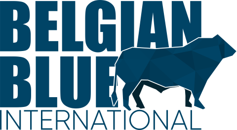 BBI logo